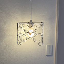 紫（パープル） シーリングライト・ペンダントライト のおすすめ