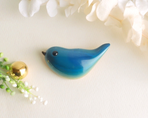 754434b6038d98912c93d6044e86ca