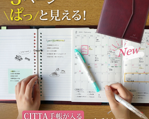 ed219fd94a11933696bb7605753a10