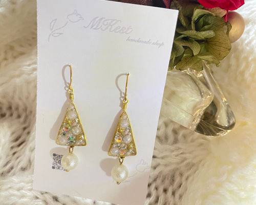 48e2943bb3d8808372d8371e599732