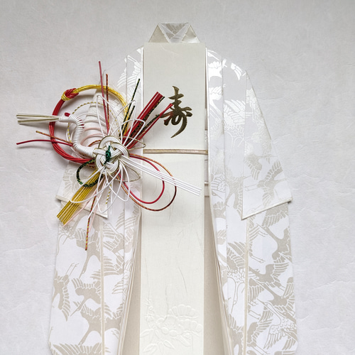 お祝儀袋 お祝い袋 御祝い 結婚式 白無垢 和装 ウェルカムボード