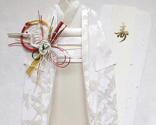 お祝儀袋 お祝い袋 御祝い 結婚式 白無垢 和装 ウェルカムボード