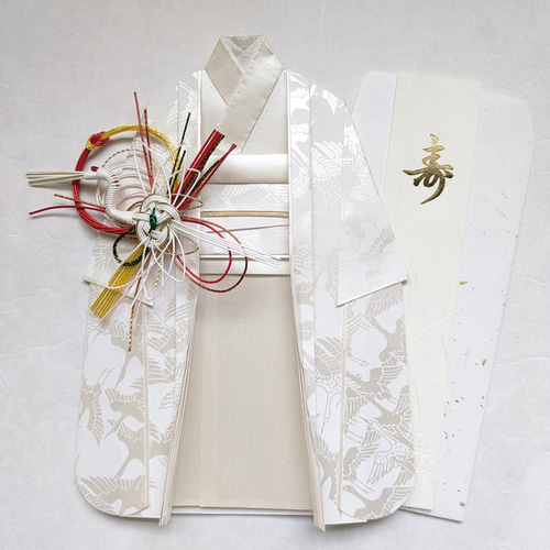 お祝儀袋 お祝い袋 御祝い 結婚式 白無垢 和装 ウェルカムボード
