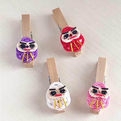 ☆だるまん☆様 リクエスト 7点 まとめ商品 ぐみん(プロフ必読)様