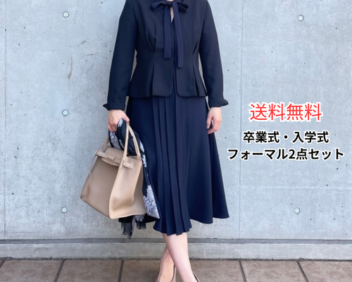 b11b4695c4edf534428973c62fb72a