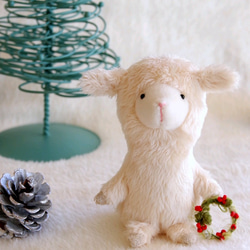 うさきちぬいぐるみM ぬいぐるみ Phraula* Aki 通販 3658183｜Creema