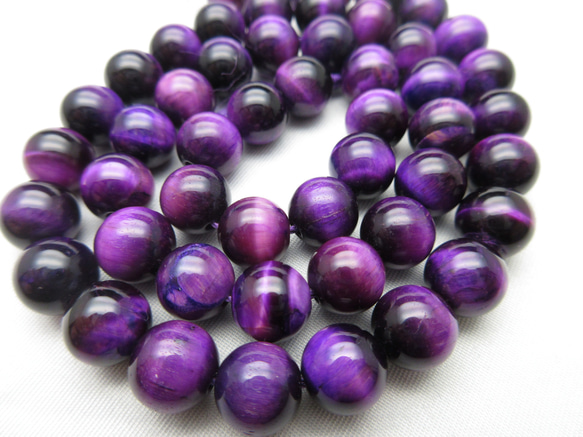 天然石アメジストの羽根　ご購入前に在庫確認必要D.411 天然石アメジストの羽根 ご購入前に在庫確認必要D.411 ドラゴン