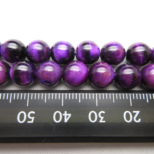 N167 / カスタムボールペン 天然石 パープルタイガーアイ N167 / カスタムボールペン 天然石 パープルタイガーアイ パープル