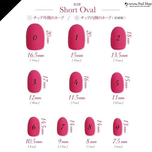 グレーニュアンス♡ぷっくりフラワーネイル♡ ネイルチップ（つけ爪  