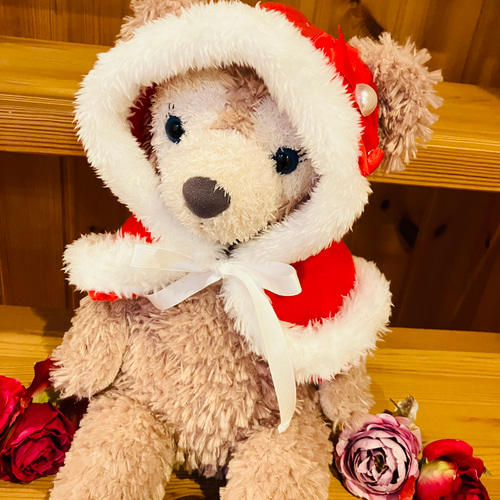 再販 リーナベル コスチューム リーナベルコスチューム クッキーアン