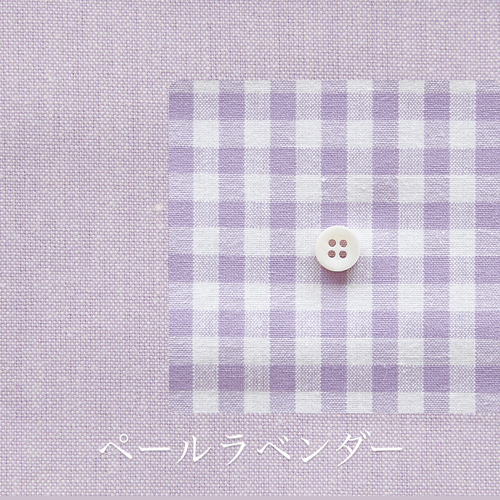 受注制作】ドールキャリア 人形用抱っこ紐 3歳〜6歳サイズ ポケット