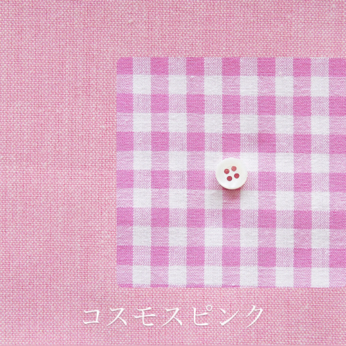 受注制作】ドールキャリア 人形用抱っこ紐 3歳〜6歳サイズ ポケット