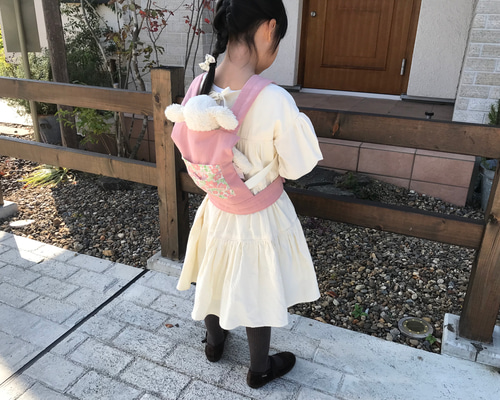 d12a628e181195221966c16336e604