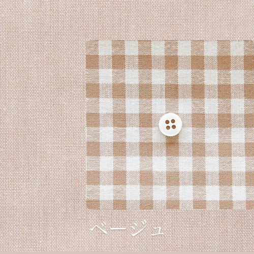 受注制作】ドールキャリア 人形用抱っこ紐 3歳〜6歳サイズ ポケット