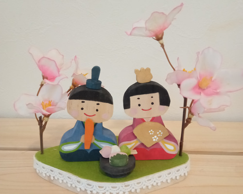 80e9942da78543db4b688f88390712