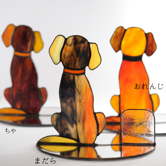 ディズニーストア限定　犬　写真立て　フォトフレーム Disney - わんわん物語 101匹わんちゃん ピーターパン フォトフレーム