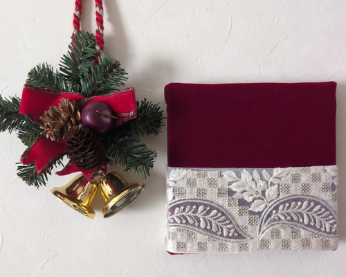 ee9d380259f905e9f1b9d0e9f347a4