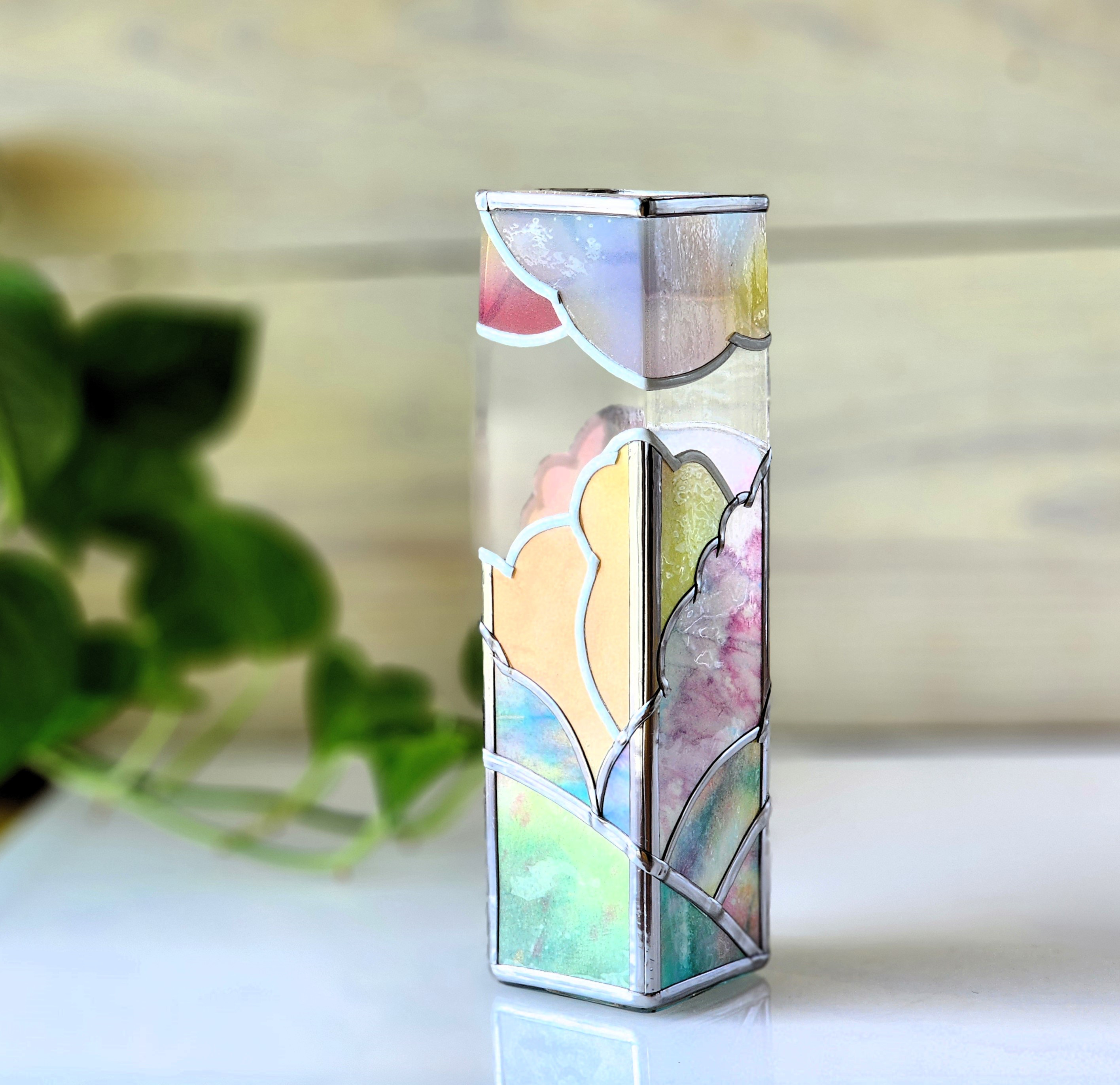 ray yanagimoto 花瓶 KoyomiYanagimoto woman花瓶 | ハルカゼフラワー