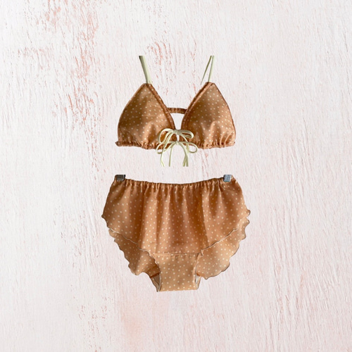 【Himawarl様】リラックスショーツ　ふんどしパンツ　ハンドメイド ふんどしパンツ単品 リラックスショーツ ふんどしショーツ ギンガム