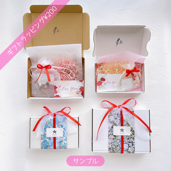 50cm×60cm華奢チェーン二連ネックレス✧不思議のメダイ×クロスのセット✧レイヤードネックレス✧サージカルステンレス 11枚目の画像