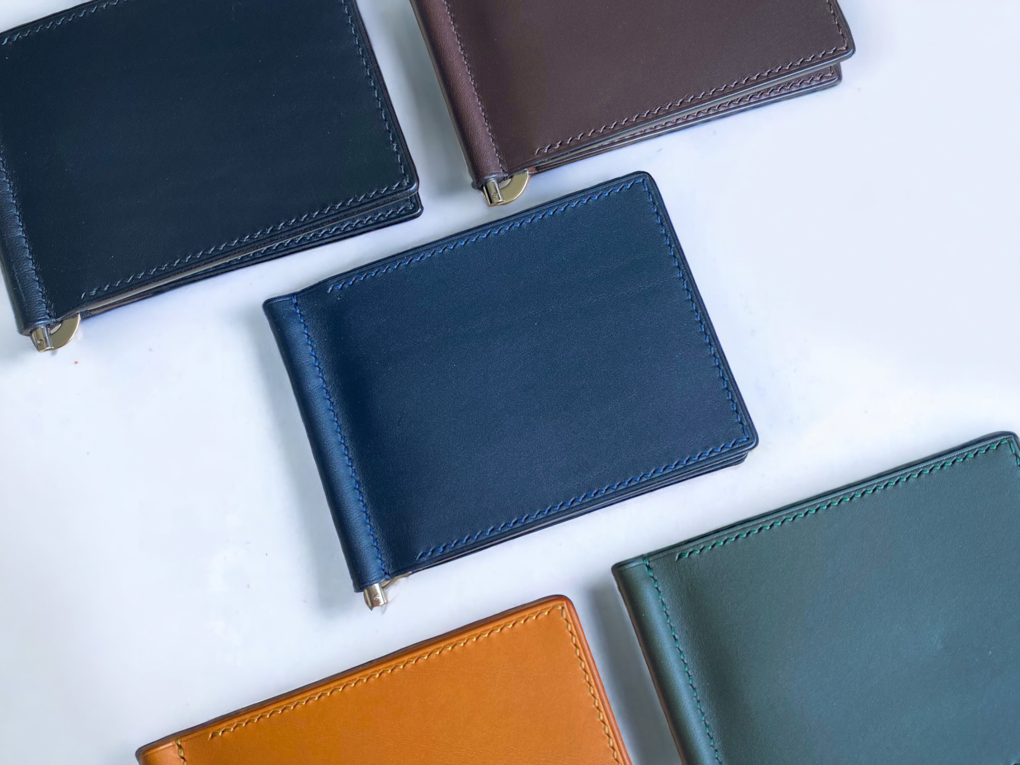 money clip 15,210円