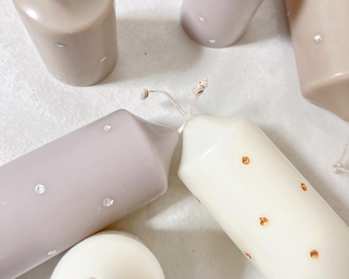 ミスターフレンドリー ろうそく キャンドル レトロ ミスターフレンドリー ろうそく キャンドル レトロ ミスター