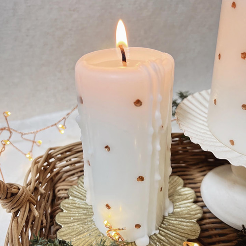 ミスターフレンドリー ろうそく キャンドル レトロ ミスターフレンドリー ろうそく キャンドル レトロ