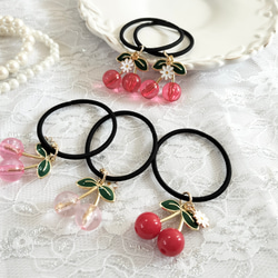 小花つき 花柄レースリボン さくらんぼ ベビーヘアクリップ ヘアピン ヘアゴム 楽天市場】キッズ ヘアクリップ ベビー ヘアアクセサリー ヘアピン【3