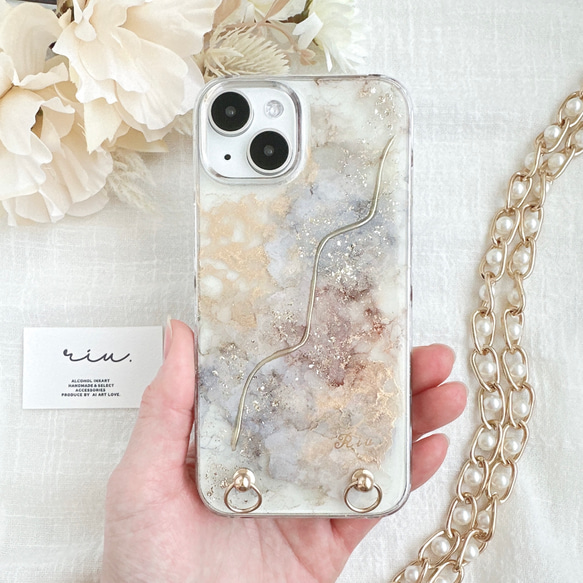Society6  iPhoneケース  おしゃれ 燃える秋 水彩画 楽天市場】油絵風 iPhoneケース iPhone12 ケース iphone スマホ