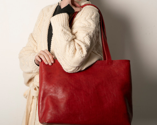 4e9b6fed7d93a3ca15b9233295a611