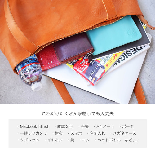感謝価格　SALE ユキエモン　持ち手付き　ダーツマチポーチ　12cmファスナー ハンドメイド ミニミニダーツポーチ ユキエモン シークレット