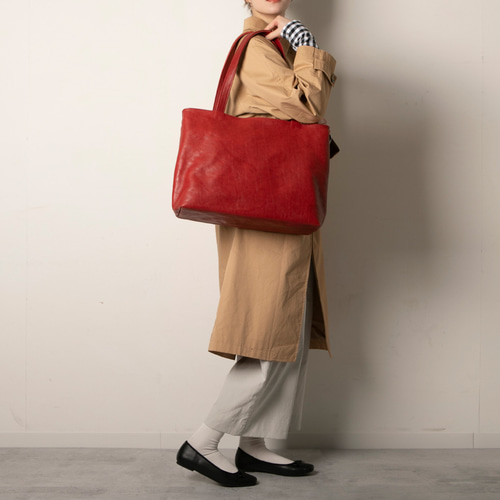 期間限定SALE トートバッグ 栃木レザー ファスナー付き おすすめ 期間限定SALE トートバッグ 栃木レザー ファスナー付き おすすめ