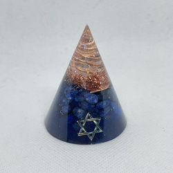 オルゴナイト工房☆癒しの空間の販売中作品一覧 | ハンドメイド