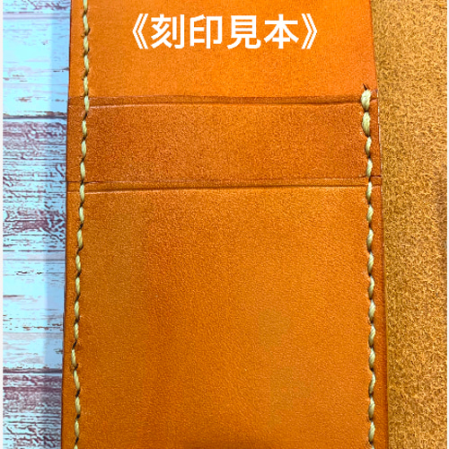 栃木レザー キャメル　iPhoneケース　スマホケース　手帳型 本革 送料無料 栃木レザー iPhone 11 アイフォン スマホケース 手帳型
