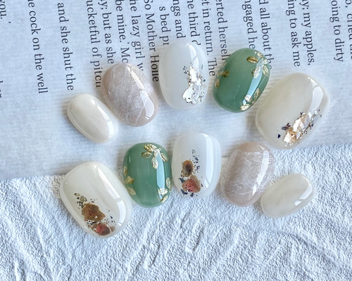 0c02f013fbd34f9ec19ee1709922ad