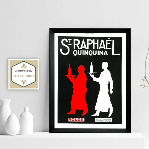 Louis Vuitton ルイ・ヴィトン ポスター1930年代ビンテージ広告A Louis Vuitton ルイ・ヴィトン ポスター1930年代ビンテージ広告C