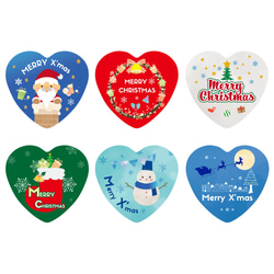 943a9261886253f3db5aa5d9fec7ad