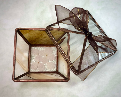 2abdb75807e843eb81601163a2e24c