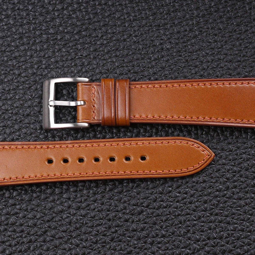 ✏️pika pika③ ロレックス用ベルト・オーダー製作 ✏️pika pika③ ロレックス用ベルト・オーダー製作 pika③ ロレックス