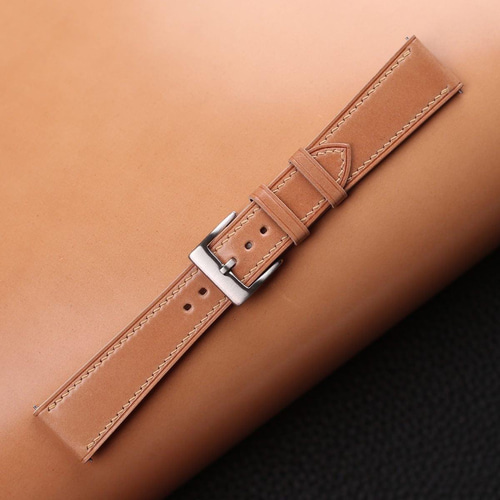 ✏️pika pika③ ロレックス用ベルト・オーダー製作 ✏️pika pika③