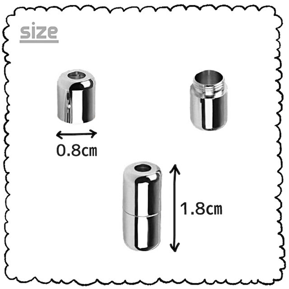 靴ひもロック 結ばない靴ひも ★カラー追加！ 5枚目の画像