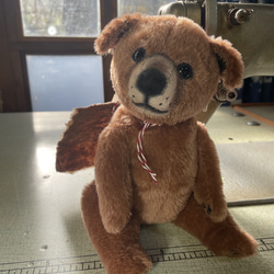 金井二一奈&金井俊子の販売中作品一覧 | ハンドメイド通販・販売