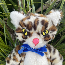 金井二一奈&金井俊子の販売中作品一覧 | ハンドメイド通販・販売のCreema