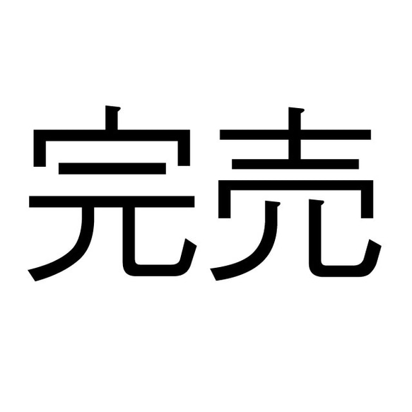 【小さいのに大容量】ファスナーで大きく開く小銭入れ 小銭が見やすい ハンドメイド 1枚目の画像