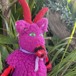 金井二一奈&金井俊子の販売中作品一覧 | ハンドメイド通販・販売のCreema