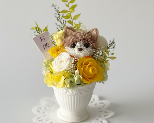 bee81c5e7d2ce35335af9dcbbac481