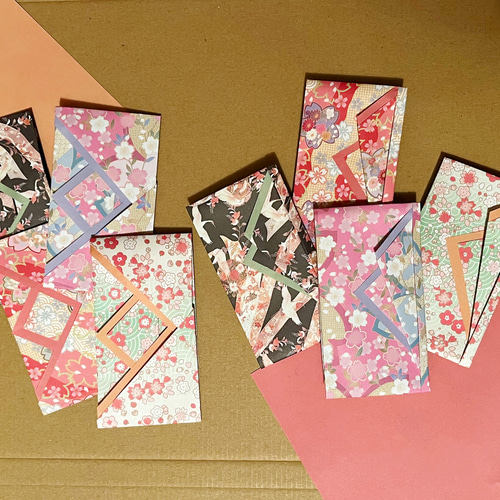 生花•蛇年デザイン】天然若松の稲穂スワッグ正月飾り しめ縄飾り