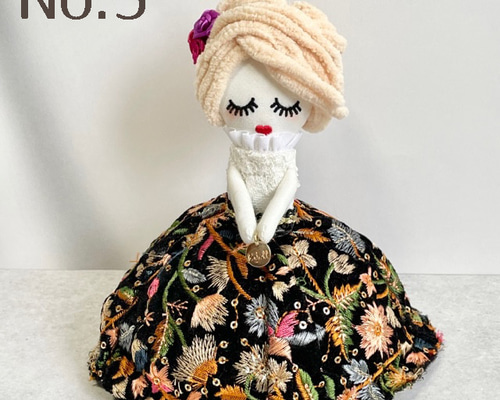 チュチュルルベちゃん　シフォンプリーツ　チュール チュチュルルベちゃん シフォンプリーツ チュール チュチュルルベ