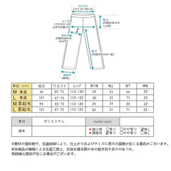  第18張的照片