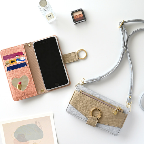 Aston Micriphone / Origin (Pair) ハードケース付 Aston Microphones Origin Black Bundle Production Kit Pairing